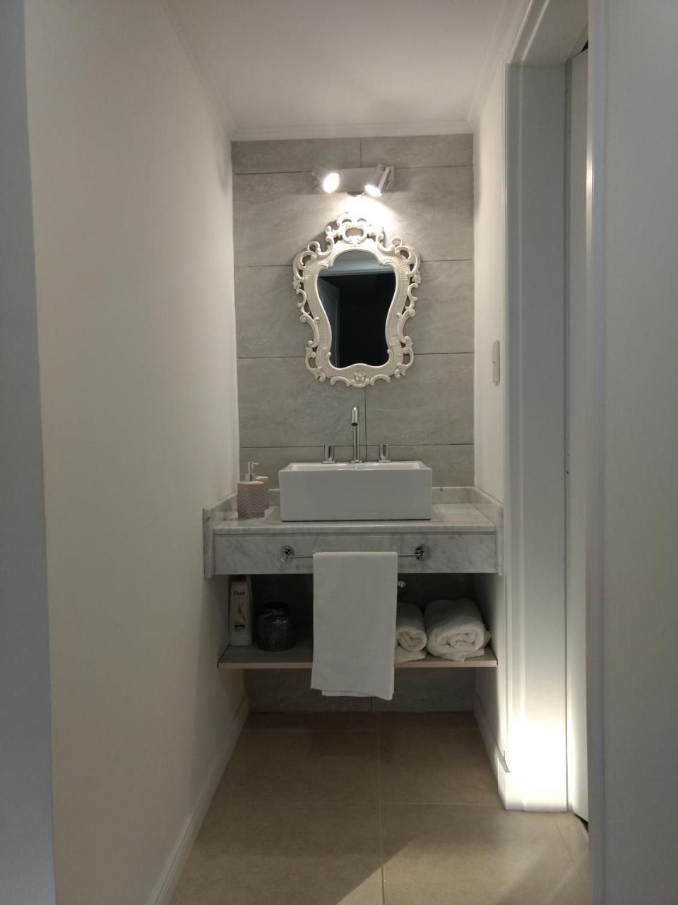 Garden 33 Apartman Chivilcoy Kültér fotó