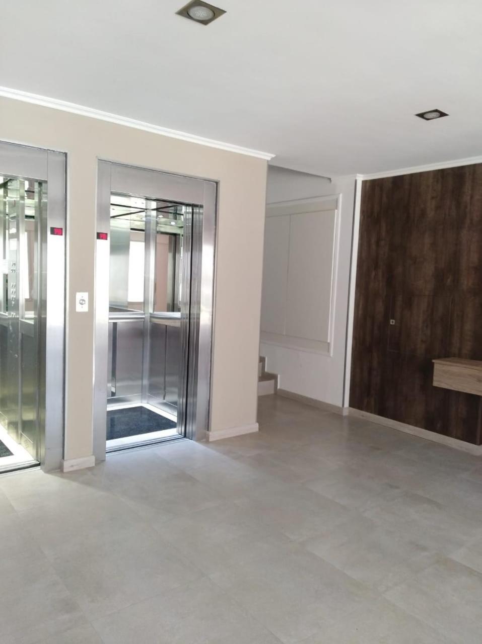Garden 33 Apartman Chivilcoy Kültér fotó